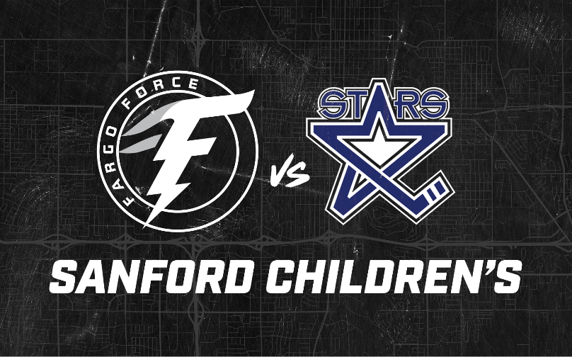 More Info for Fargo Force vs. Lincoln 