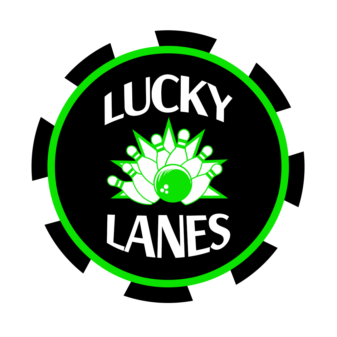 Lucky Lanes at The Bowler