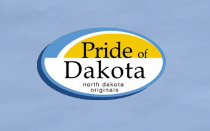 More Info for Pride of Dakota