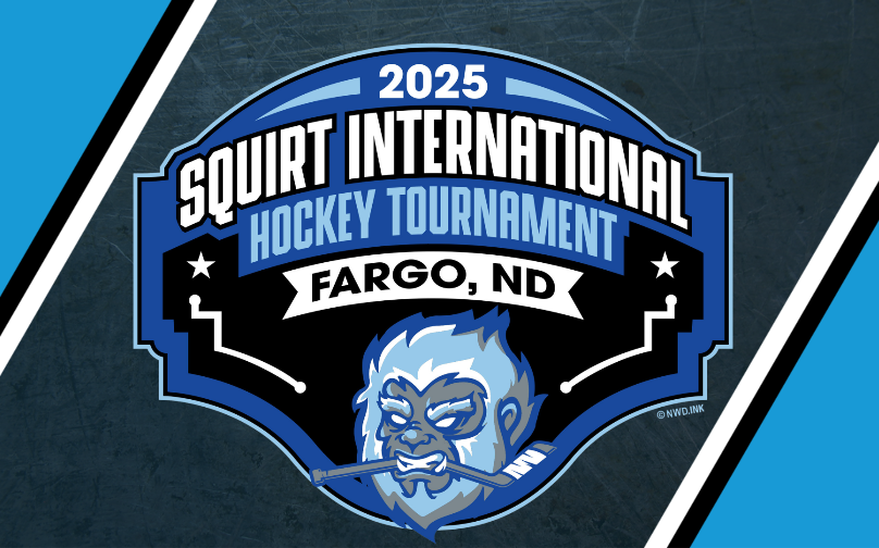 More Info for 2025 SQUIRT INTERNATIONAL